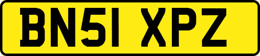 BN51XPZ