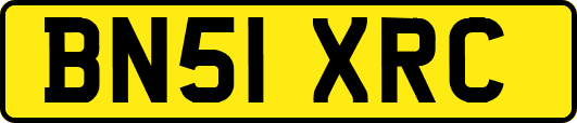 BN51XRC