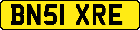 BN51XRE