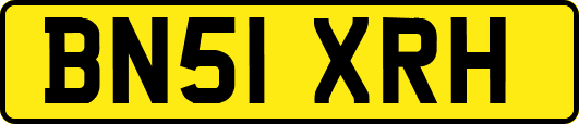 BN51XRH