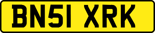 BN51XRK