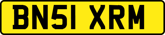 BN51XRM