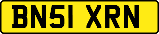 BN51XRN