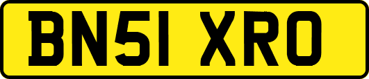 BN51XRO