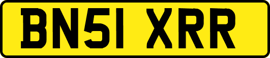 BN51XRR
