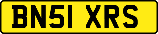 BN51XRS