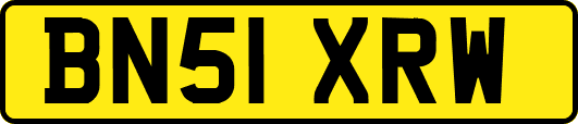 BN51XRW