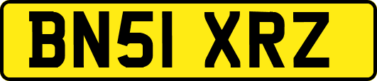BN51XRZ