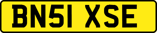 BN51XSE