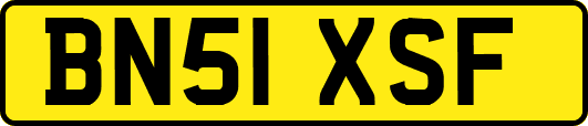 BN51XSF