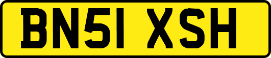 BN51XSH