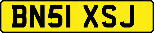 BN51XSJ