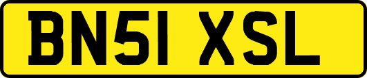 BN51XSL