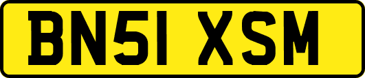 BN51XSM