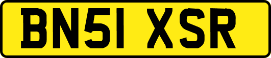 BN51XSR