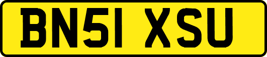 BN51XSU