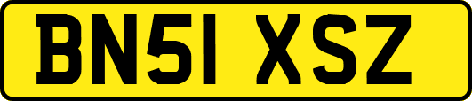 BN51XSZ