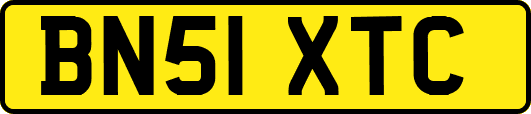 BN51XTC