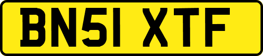 BN51XTF