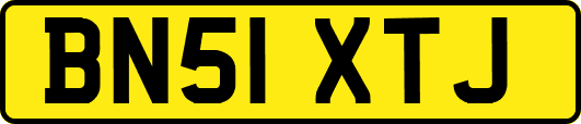 BN51XTJ