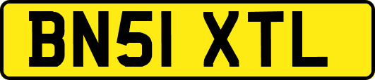 BN51XTL