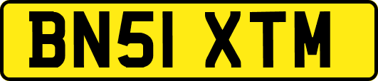 BN51XTM