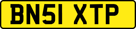 BN51XTP