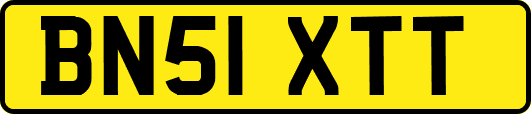 BN51XTT