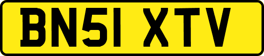 BN51XTV