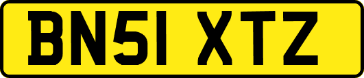 BN51XTZ