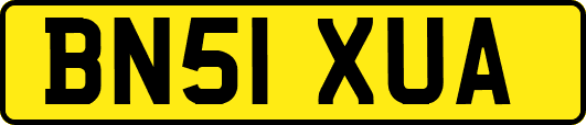 BN51XUA