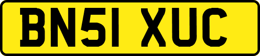 BN51XUC