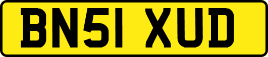 BN51XUD