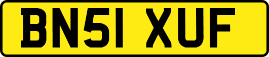 BN51XUF
