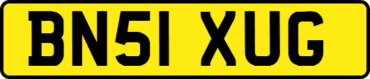 BN51XUG
