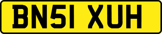 BN51XUH