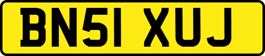 BN51XUJ