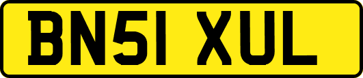 BN51XUL