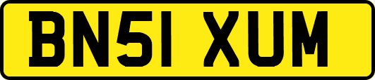 BN51XUM