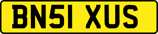 BN51XUS