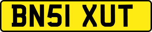 BN51XUT