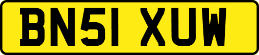 BN51XUW
