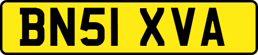 BN51XVA