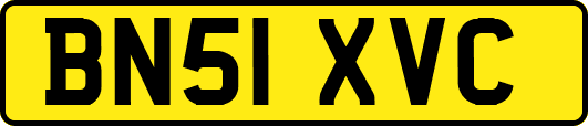 BN51XVC