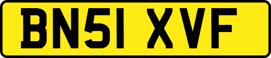 BN51XVF