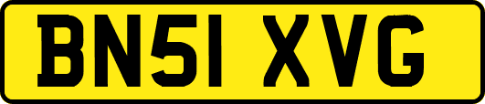 BN51XVG