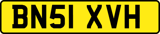 BN51XVH