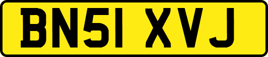 BN51XVJ