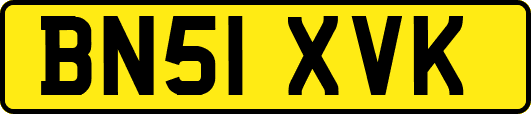 BN51XVK