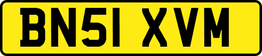BN51XVM